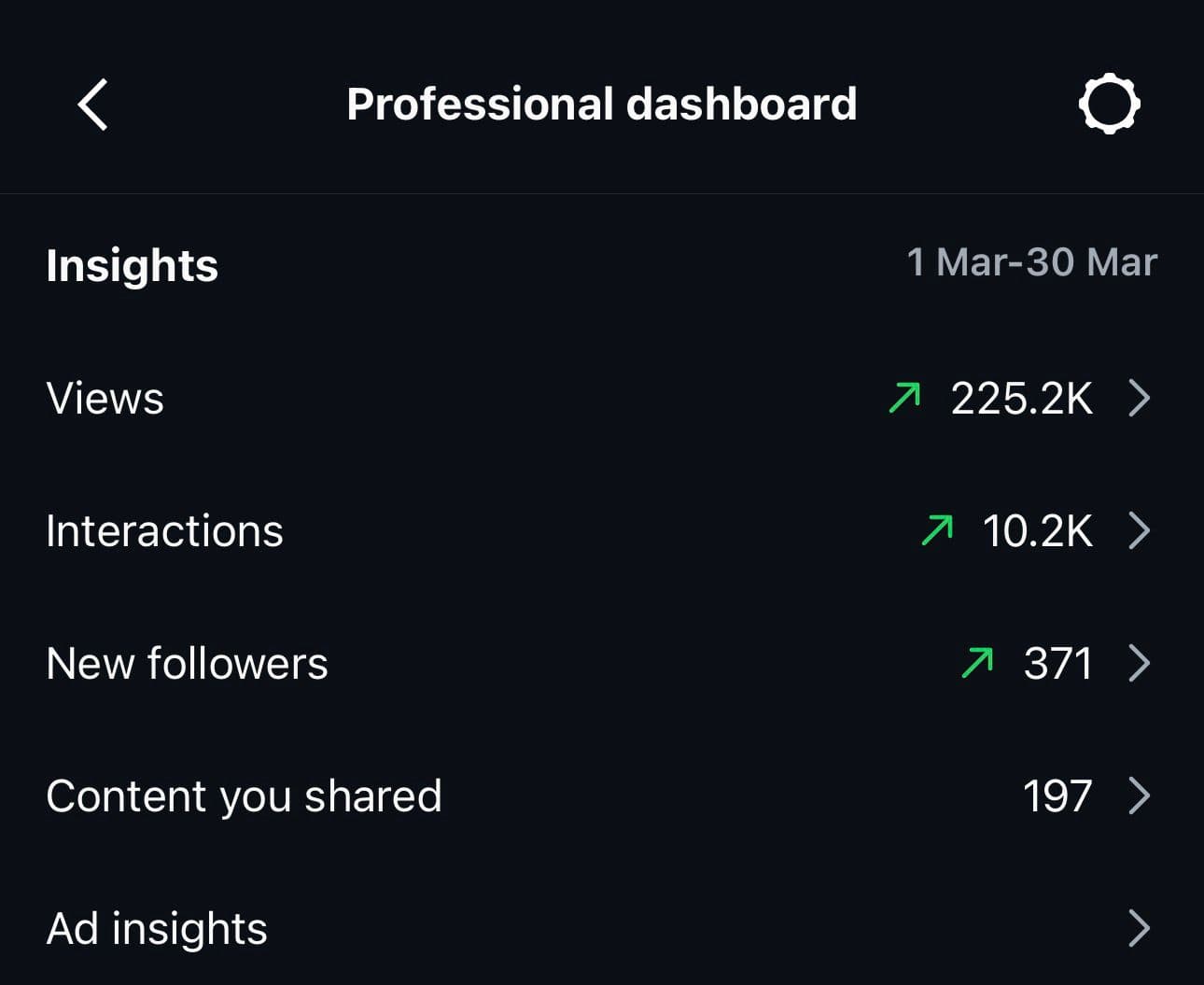 @creator_snapshot_06