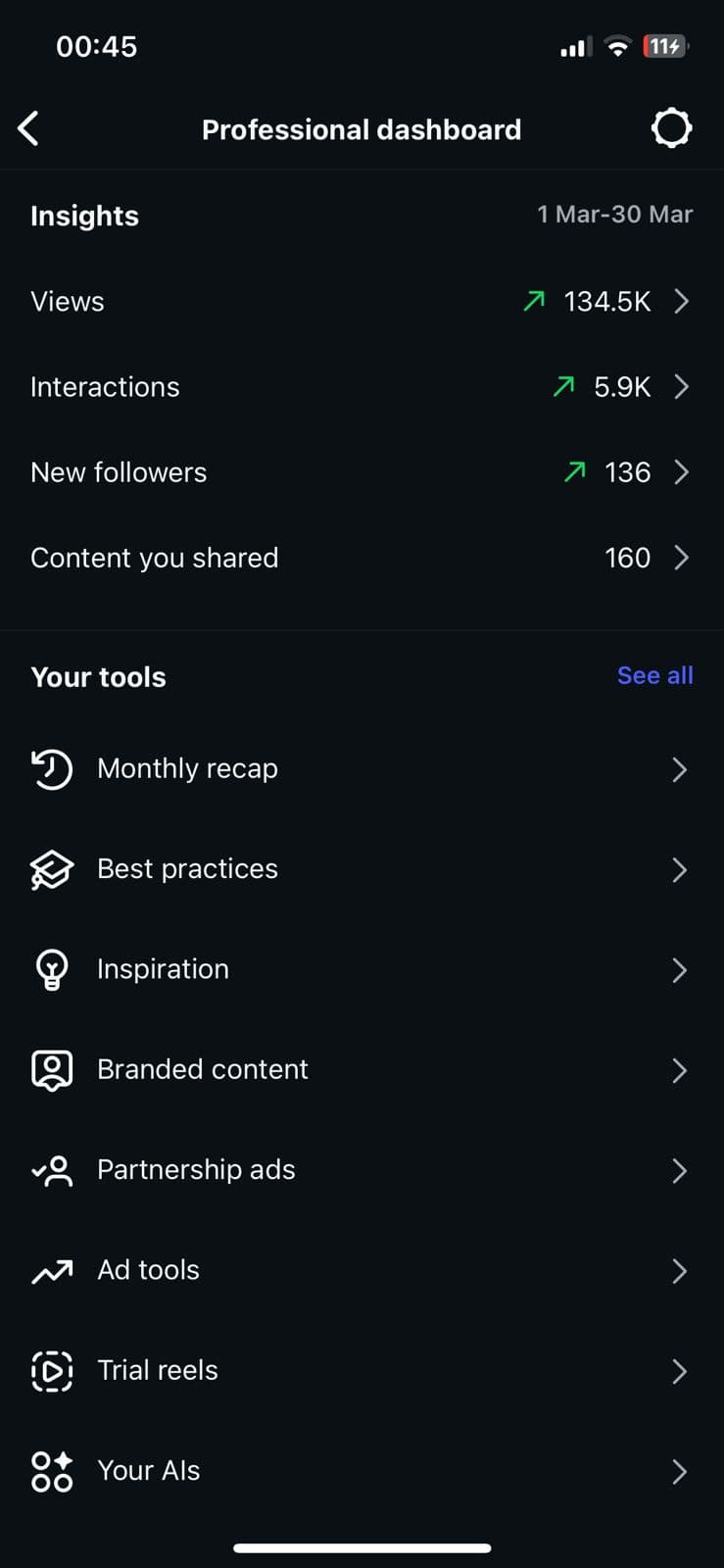 @creator_snapshot_07