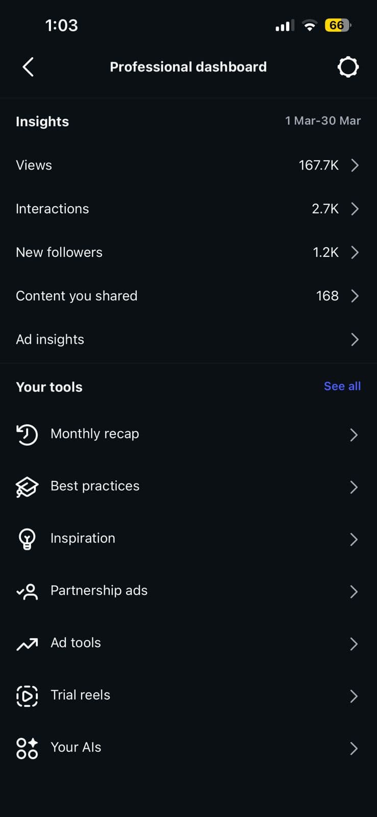 @creator_snapshot_08