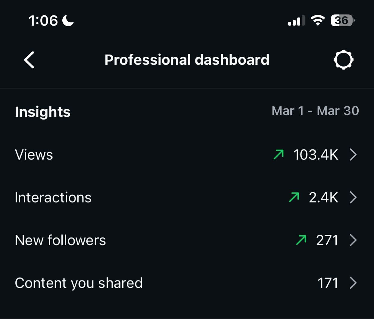 @creator_snapshot_09