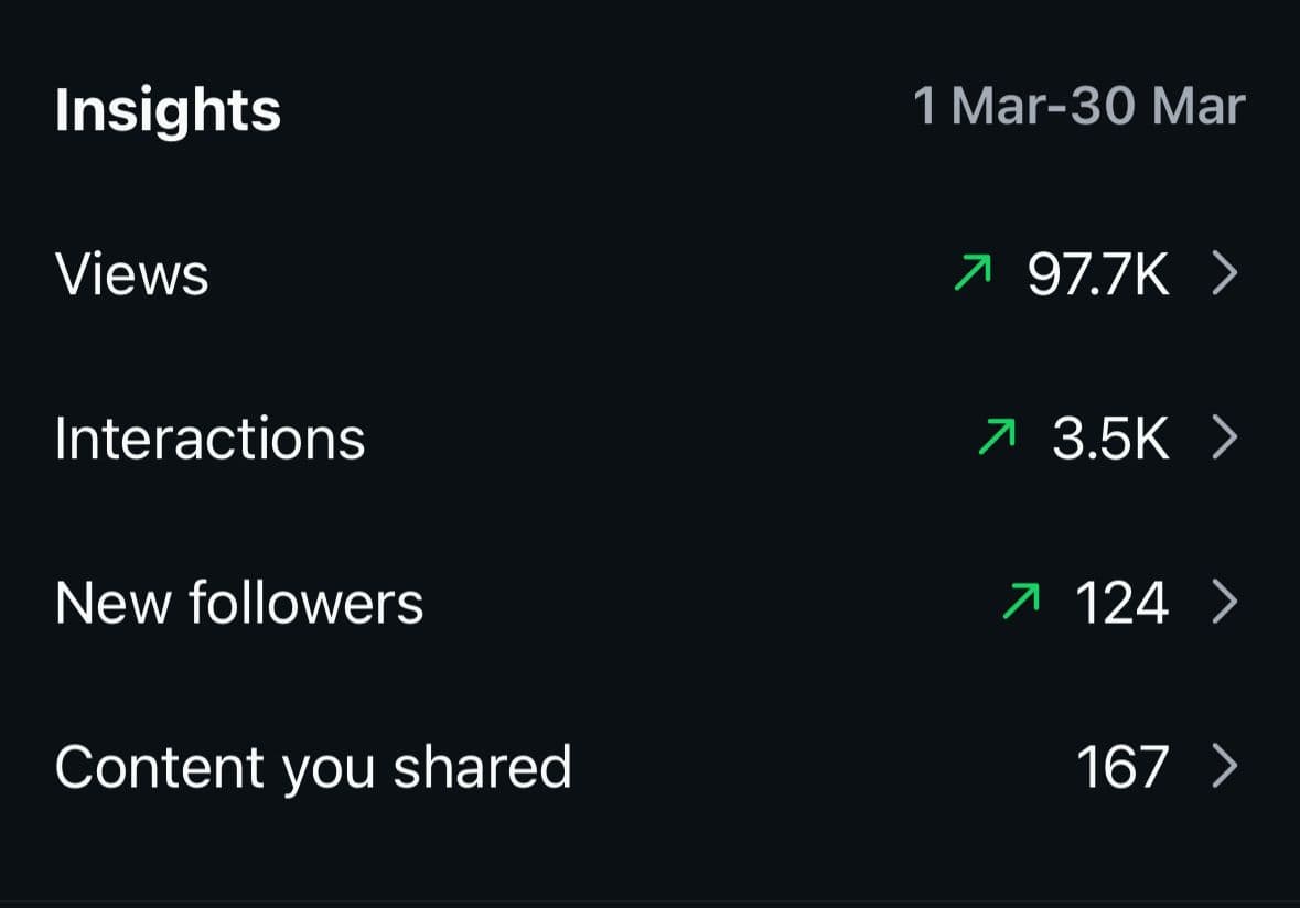 @creator_snapshot_03