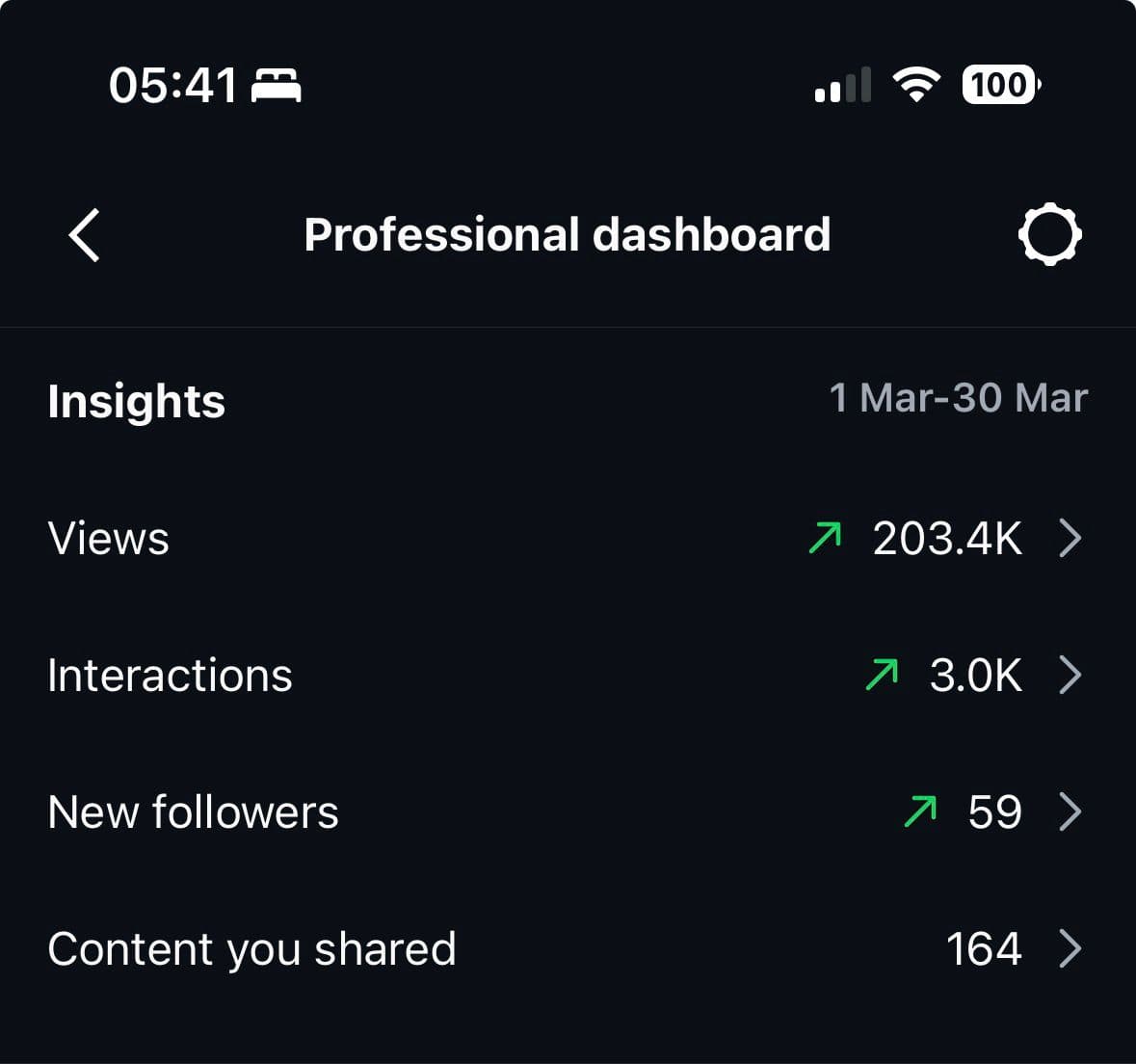 @creator_snapshot_04