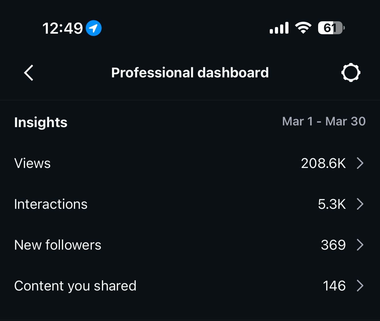 @creator_snapshot_05